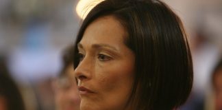 Battipaglia. Ieri primo giorno di lavoro per l’avvocato Ernesta Iorio, nuovo dirigente dell’ufficio legale