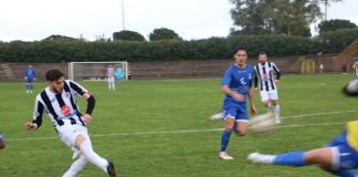 Calcio. Il punto sulla Promozione: Ebolitana promossa, playoff per la Virtus Stabia, Battipagliesse, Atletico San Gregorio e Città di Campagna