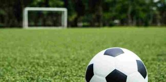 Battipaglia. Il Comune risolve la convenzione di gestione dell’impianto sportivo di base Rione Turco, via Chirico