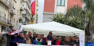 Battipaglia. Riunione a ROMA tra Urso, Prysmian e la società interessata all’acquisto del sito industriale. I lavoratori contestano il piano sociale