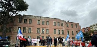 Battipaglia. Vertenza Fos Prysmian, Giliberti (Femca Cisl): “Non molliamo, dobbiamo garantire un futuro dignitoso ai lavoratori e alle loro famiglie”