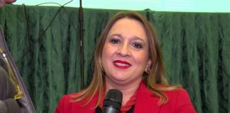 Battipaglia. Avvocati in “cattedra”, un successo per l’alternanza scuola lavoro al Medi e al Besta-Gloriosi (Video-interviste)