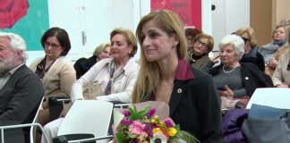 Capaccio – Paestum. “Alla Ricerca del III° Millennio”, dibattito dell’Inner Wheel (video)