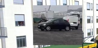 Eboli. Tragedia sul lavoro, 26enne muore folgorato. Tocca cavo elettrico mentre scaricava la merce da un’autocisterna