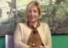 Battipaglia. Consorzio Tusciano Solidale, Francesca Giugliano torna alla direzione del piano sociale di zona