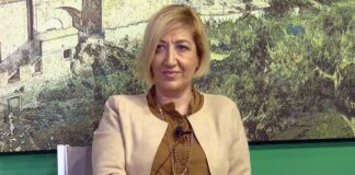 Battipaglia. Piano di Zona, l’assessore Francesca Giugliano è il neo presidente del Consorzio Tusciano Solidale
