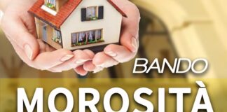 Battipaglia. Fondo destinato agli inquilini morosi incolpevoli, la domanda entro il 31 dicembre 2024 (vedi Avviso)