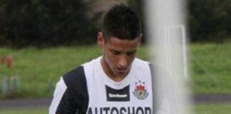 Battipaglia. Non ce l’ha fatta Mattia Di Vece, rimasto gravemente ferito ad aprile scorso in un incidente stradale