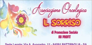 Battipaglia. “Vivi Sano – Evento per la Salute”, domenica in piazza Amendola screening ginecologici gratuiti