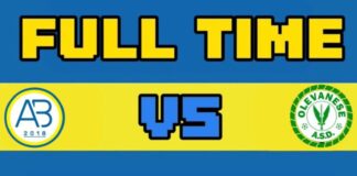 Calcio. Ottava vittoria di fila per l’Atletico Battipaglia, piegata l’Olevanese: playoff più vicini