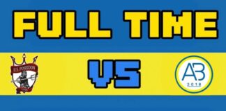 Battipaglia. Calcio. Playoff di 1^ categoria, finisce l’avventura dell’Atletico Battipaglia, passa il turno il Poseidon