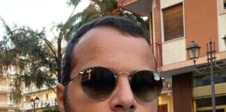 Battipaglia. Assistenza specialistica per i disabili, dopo le proteste il Piano di Zona fa marcia indietro. Soddisfatto Toriello:” Determinante la lettera dei 13 consiglieri di maggioranza”