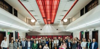 Battipaglia. Fondazione Cassa Rurale, selezionati 40 enti per il progetto “AssociazionixIdee”