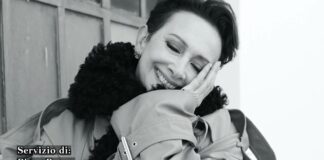 Battipaglia. Pia Lanciotti, orgoglio del popolo battipagliese (video – servizio)