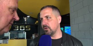 Calcio. Il New Battipaglia Soccer vince il campionato di 3^ categoria, soddisfazione per mister Picciariello (video)
