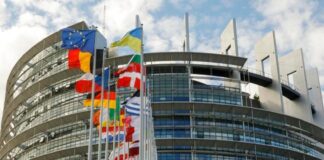 Elezioni europee ed amministrative: i comuni al voto nella provincia di Salerno