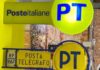 Battipaglia, Poste varato il piano estivo: luglio e agosto a scartamento ridotto (vedi orari e chiusure)
