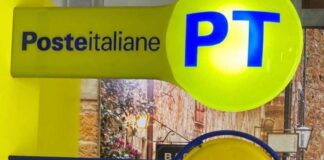 Battipaglia. Ufficio postale di Belvedere, ad agosto chiuso il sabato (vedi calendario)