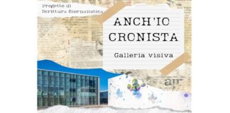 Battipaglia. IC Sandro Penna, tutto pronto per l’evento finale del progetto “Anch’io Cronista”