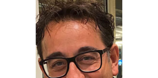 Altavilla Silentina in lutto per il militare stroncato da malore alla caserma di Persano: oggi l’esequie