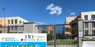 Battipaglia. Il 7, l’8 e il 9 giugno Sapori di Bufala al Ferrari, iniziativa di solidarietà dell’associazione Arcobaleno Marco Iaculli Onlus