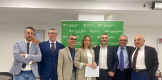 Agropoli. Tutto pronto per gli “Oscar” di “Legalità in Corto”: Il cinema dei giovani in nome della legge