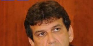 Corso gratuito riservato ai genitori degli utenti del percorso ABA. Gambardella del Co.Sa.Ri.Ss.: “Una corretta informazione ottimizza il potenziale abilitativo” (vedi programma e modalità di partecipazione)