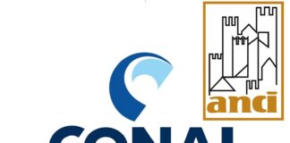 Battipaglia. Accordo quadro Anci – Conai, il 24 maggio seminario formativo nel salotto comunale