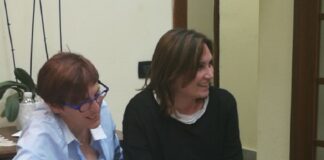 Battipaglia. Napoli contro Radici e Valori e Civica Mente:”Basta accuse strumentali alla maggioranza, studiate prima di dire fandonie”