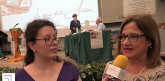 Battipaglia. Liceo E. Medi, successo per la I edizione del concorso di poesia “Voci dell’Anima” (video)