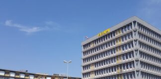 Battipaglia. 7 maggio 2024, giornata mondiale dell’asma. Visite gratuite anche all’ospedale S.M. della Speranza
