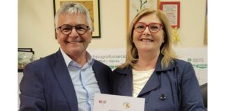 Battipaglia, collaborazione tra Istituto “E. Ferrari” e la “ProLoco Batti_La_Paglia” per la valorizzazione del patrimonio culturale e la formazione professionale