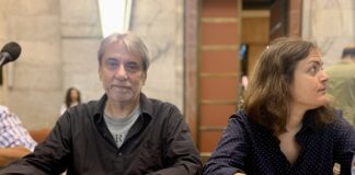 Battipaglia. Vertenza Fos. Petrosino e Fumagalli (Filctem Cgil nazionale):” Il progetto Foresti sembra serio, saremo parte attiva per la sua concretizzazione”