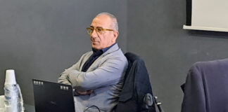 Salerno, assemblea ASL per carenza di personale: richiesta conciliazione davanti al Prefetto