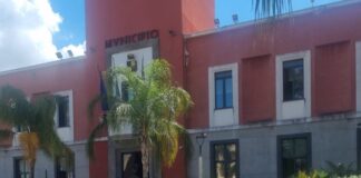 Battipaglia. Ultimissima. Carabinieri e Finanza in Comune, indagine della Procura sull’edilizia cittadina