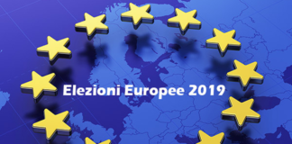 Battipaglia. Europee 2019 in città. Affluenza, voti e percentuali dei partiti, con le preferenze