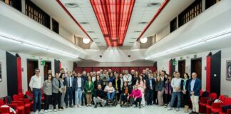 Battipaglia. Fondazione Cassa Rurale, domani cala il sipario sul progetto “AssociazioniXIdee”