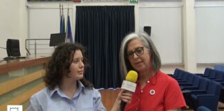 Salerno. Ruggi, successo per la I edizione del seminario formativo “Imparando nel Mondo del Wound Care”: l’intervista ai protagonisti (video)