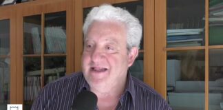 Battipaglia, Estate 2024: I consigli del Dott. Giuseppe Landi su come prendersi cura della propria pelle (video)