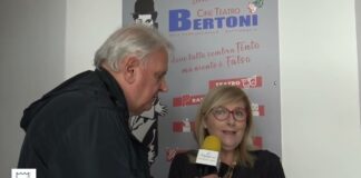 Battipaglia. Fine anno scolastico: il bilancio della dirigente Miranda su IIS Besta-Gloriosi e IIS E. Ferrari (video)