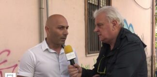 Battipaglia. Nuovo ambulatorio veterinario comunale, l’intervista al consigliere Elio Vicinanza (video)