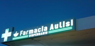 Battipaglia. Blitz dei vigili urbani al dispensario farmaceutico dopo l’esposto di Guerriero. Sanzione di € 5.000,00 e chiusura