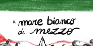 Battipaglia dialoga con il popolo palestinese attraverso l’iniziativa “Il Mare Bianco di mezzo”