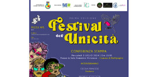 Battipaglia. Al via la prima edizione del Festival dell’Unicità