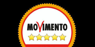 Battipaglia. Il Movimento 5 Stelle lancia un invito al confronto per fermare la costruzione della nuova pompa di benzina