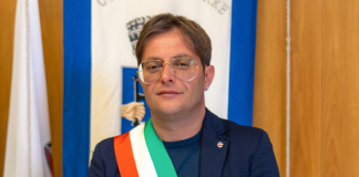 Serre. Il sindaco Opramolla è il nuovo presidente della Comunità Montana Alburni