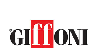 Battipaglia. Modificati gli orari di trasporto per il Giffoni Film Festival