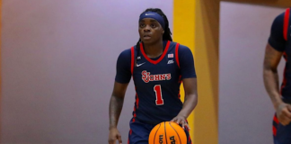 Battipaglia. Gran colpo di mercato per la O.ME.P.S.: arriva Unique Drake