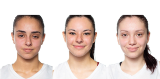 La O.ME.P.S. Battipaglia conferma tre giovani talenti per la stagione 2024-2025