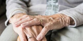 Battipaglia. Assistenza domiciliare per gli anziani, domanda entro le 12 del 10 marzo